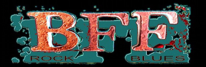 bff logo 5